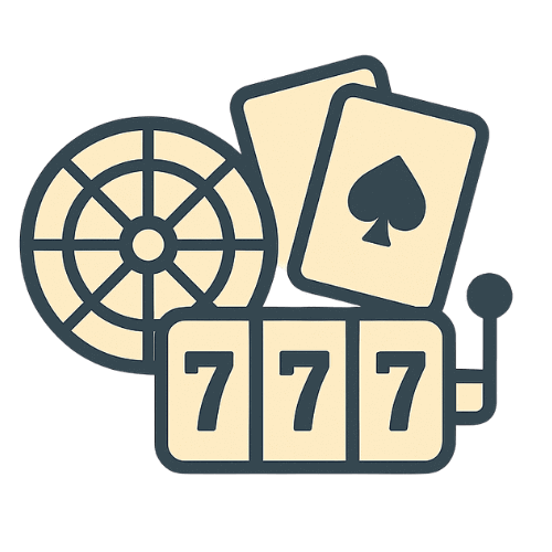 966BET game mais image