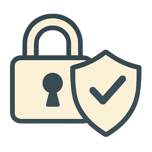 966BET ssl image
